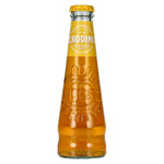 Crodino Spritz sans alcool 0,175 l