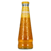 Crodino Spritz sans alcool 0,175 l