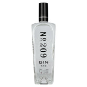 No. 209 Gin 5XD 46% Vol. 1l