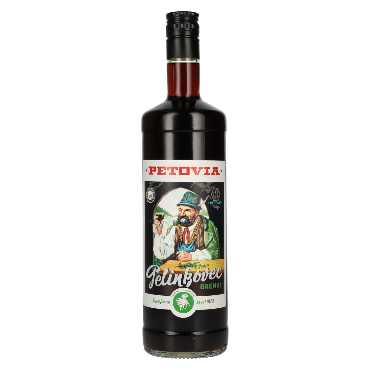 Petovia