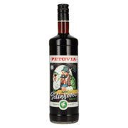 Petovia Pelinkovec GRENKI 25% Vol. 1l