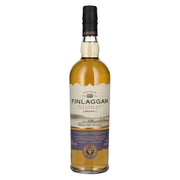 Finlaggan Original Peaty 40% vol. 0,7l