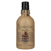 Rumbullion ! Liqueur haut de gamme 42,6 % vol. 0,7 l