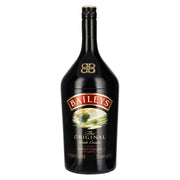 Baileys The Original Irish Cream 17% Vol. 1,5l