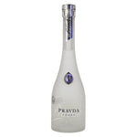 Pravda Vodka 40% vol. 0,35l
