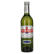 Pernod Paris 40% Vol. 0,7l