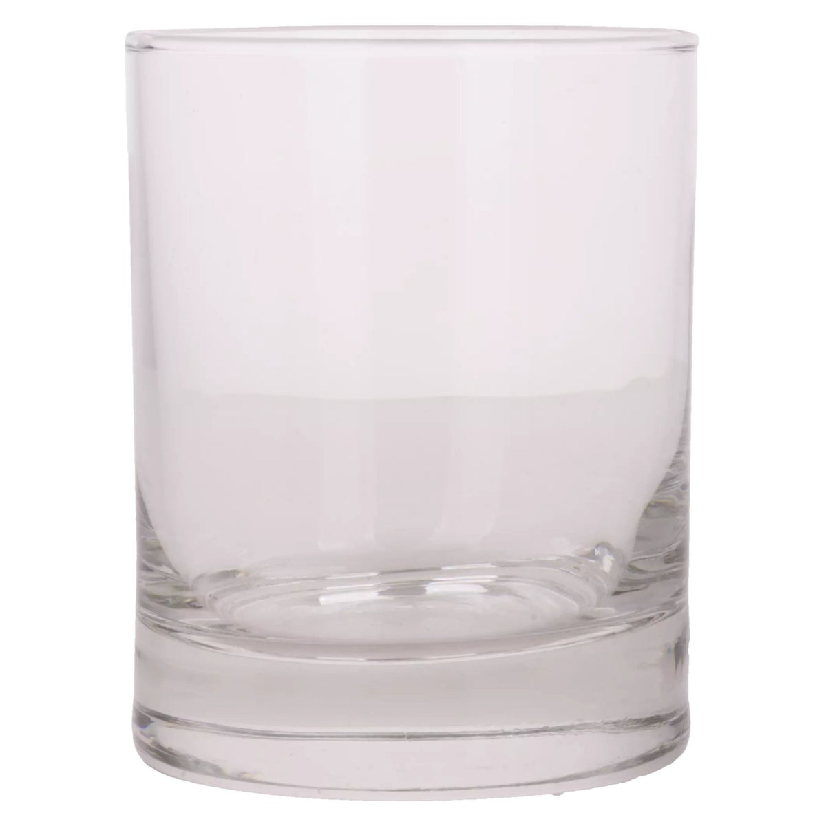 Bormioli Rocco GINA Verre à whisky 30,7 cl