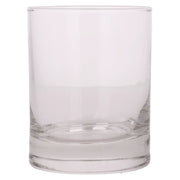 Bormioli Rocco GINA Verre à whisky 30,7 cl