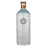 Thinkers Furthered 40/60 Vodka 40% Vol. 1l