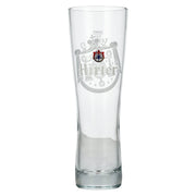 Verre Hirter Aspen 0,5 l