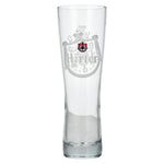 Verre Hirter Aspen 0,5 l