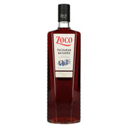 Liqueur de prunelles ZOCO Pacharán, 25 % vol., 1 l