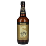 Pfanner Williams Brand véritable 38% vol. 0,7l