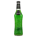 Midori Liqueur de melon 20% vol. 0,7l