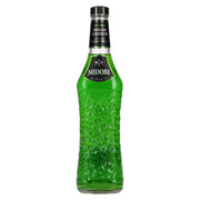 Liqueur de melon Midori 20 % vol. 0,7 l
