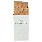 Adamus Dry Gin Organic 44,4% Vol. 0,7l