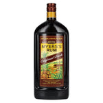 Myers's Rum Original Dark 40% Vol. 1l
