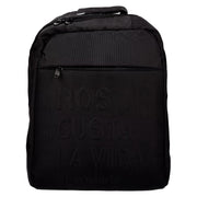 Legendario sac à dos noir
