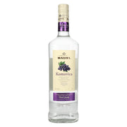 Badel Komovica 37,5% vol. 1l