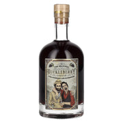 Liqueur de gin Huckleberry Gin 22 % vol., 0,5 l