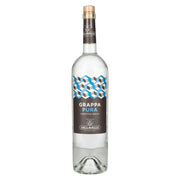 Dellavalle GRAPPA PURA 38% vol. 1.5 l
