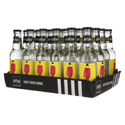 The Artisan Classic London Tonic 24 x 0.2 l
