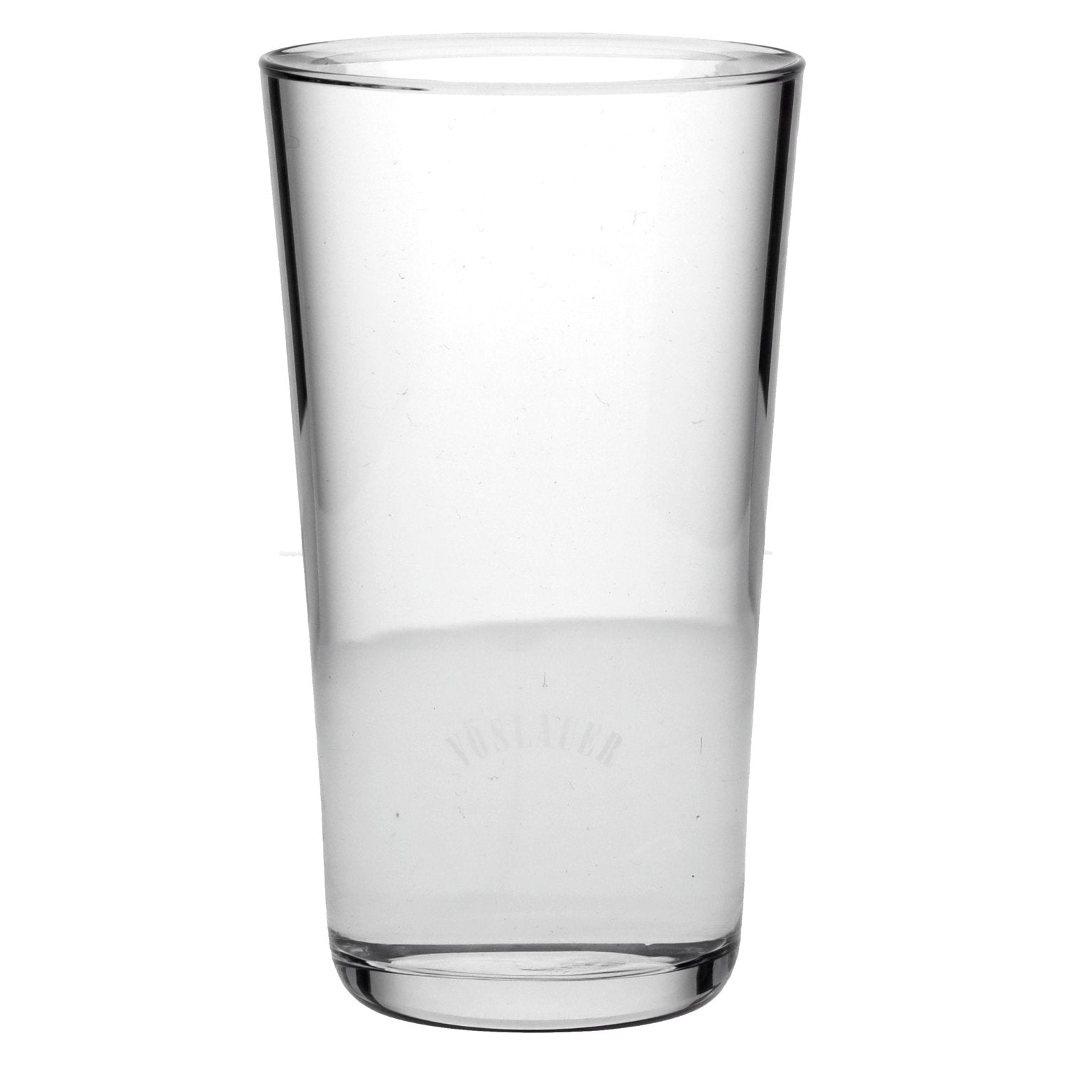 Vöslauer