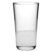 Verre Vöslauer "High" (haut)