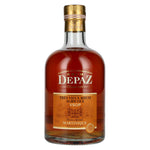 Depaz Rhum Très Agricole Vieux VSOP 45% vol. 0.7 l