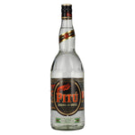 Pitú Premium do Brasil 38% Vol. 1l
