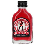 Quicky - Fruchtlikör 20% Vol. 0,02l