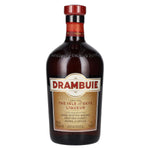 Drambuie The Isle of Skye Liqueur 40% vol. 1l