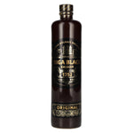 Riga Black Balsam 1752 ORIGINAL Recipe 45% vol. 0,7l