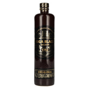 Riga Black Balsam 1752 ORIGINAL Recipe 45% vol. 0,7l