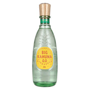 Big Kahuna PINEAPPLE 0.0 non-alcoholic 0.7l