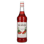 Le Sirop de Monin MELONE D'EAU 1l