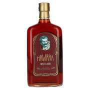 HAWARA Liqueur de cerise 20% vol. 0,7l