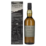 Caol Ila MOCH Islay Single Malt 43% Vol. 0,7l en boîte cadeau