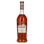 Ararat 3 Years Old 40% Vol. 0,7l
