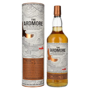 The Ardmore TRADITIONAL PEATED Highland Single Malt 40% Vol. 1l in Geschenkbox