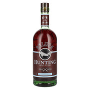 Beluga Hunting BERRY Noble Bitter 38 % vol. 0,7 l
