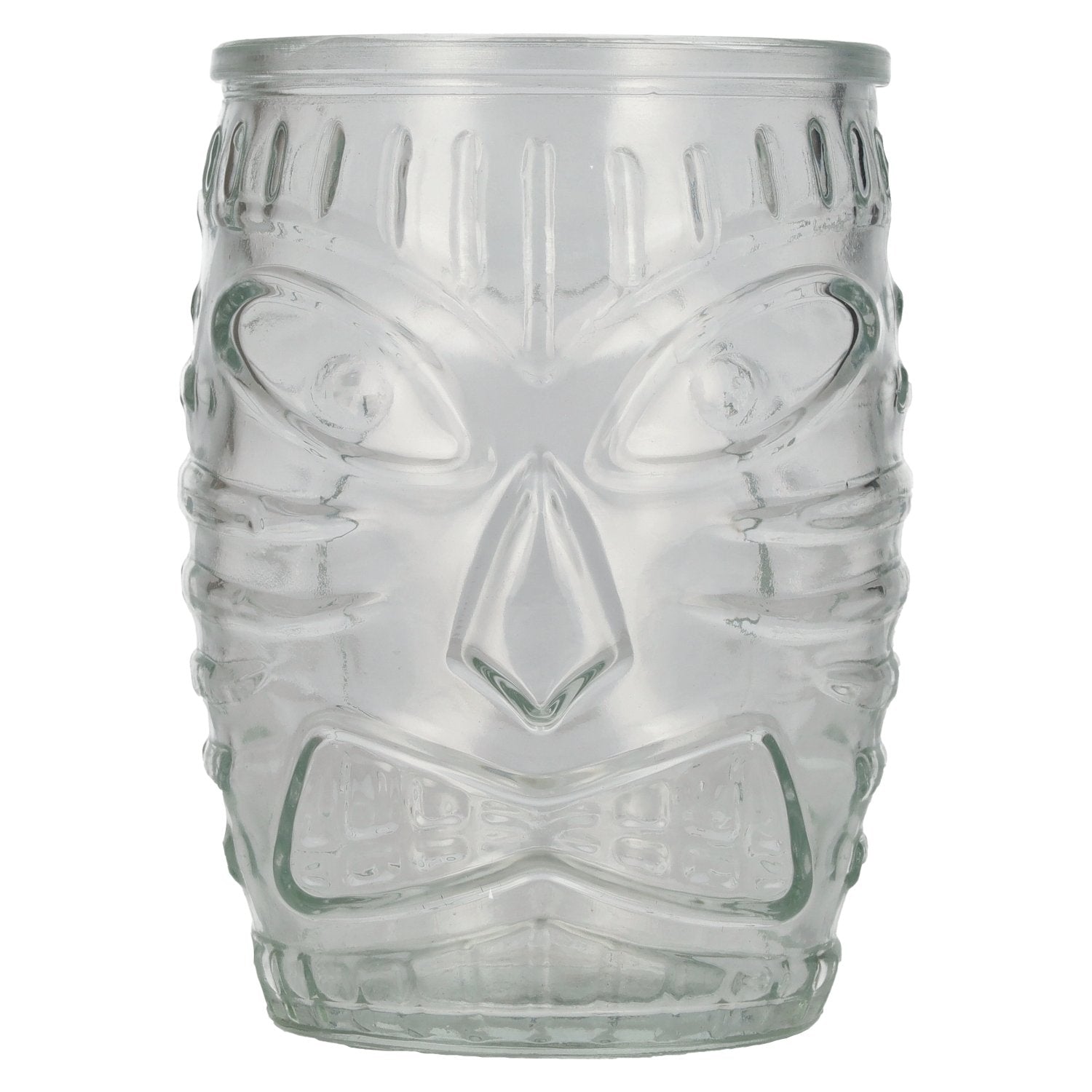 Verre Tiki Old Fashioned 0,46 l