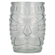 Verre Tiki Old Fashioned 0,46 l