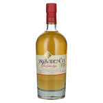 Providencia Fine Golden Rum 40 % vol. 0,7 l