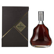 Hennessy X.X.O Cognac Hors D'Âge 40% Vol. 1l in gift box