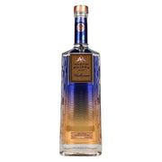 Martin Miller's WESTBOURNE Small Batch Strength Gin, 45,2 % vol., 0,7 l