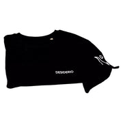 Desiderio N°1 T-shirt, size M