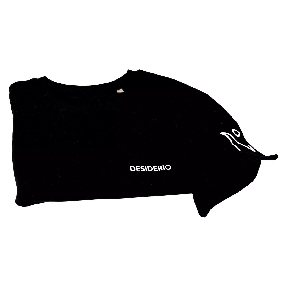 Desiderio N°1 T-shirt, size M
