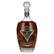 Aura Gorki PELINKOVAC 30,8 % vol. 0,7 l