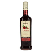 Badel Višnjevac Liqueur de cerise 25% vol. 0,7l